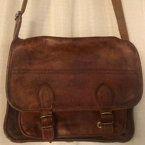 cross body purse